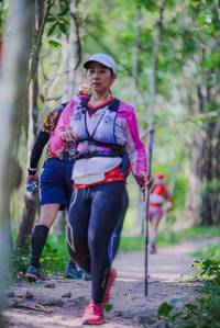 BIB: 
                            <button type="button" onclick="openModal(19503708)" class="btn btn-primary btn-sm float-right btn-popup" data-toggle="modal" data-target=".modal-high-quality">
                        <i class="fas fa-shopping-cart"></i> Add to Cart
                    </button>
                                            <button type="button" onclick="isThisMe(19503708, true)" class="btn btn-success btn-sm float-right btn-popup btn-isme hidden" data-toggle="tooltip" data-placement="bottom" title="นี่คือรูปของคุณใช่ไหม คลิกที่นี่เพื่อเอาเข้าอัลบั้ม">
                        <i class="fas fa-plus"></i> Add to album
                    </button>
                    <button type="button" onclick="isThisMe(19503708, false)" class="btn btn-warning btn-sm float-right btn-popup btn-isnotme hidden">
                        <i class="fas fa-ban"></i> Remove from album
                    </button>